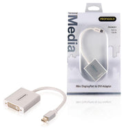 Profigold PROM251 video kabel adapter 0