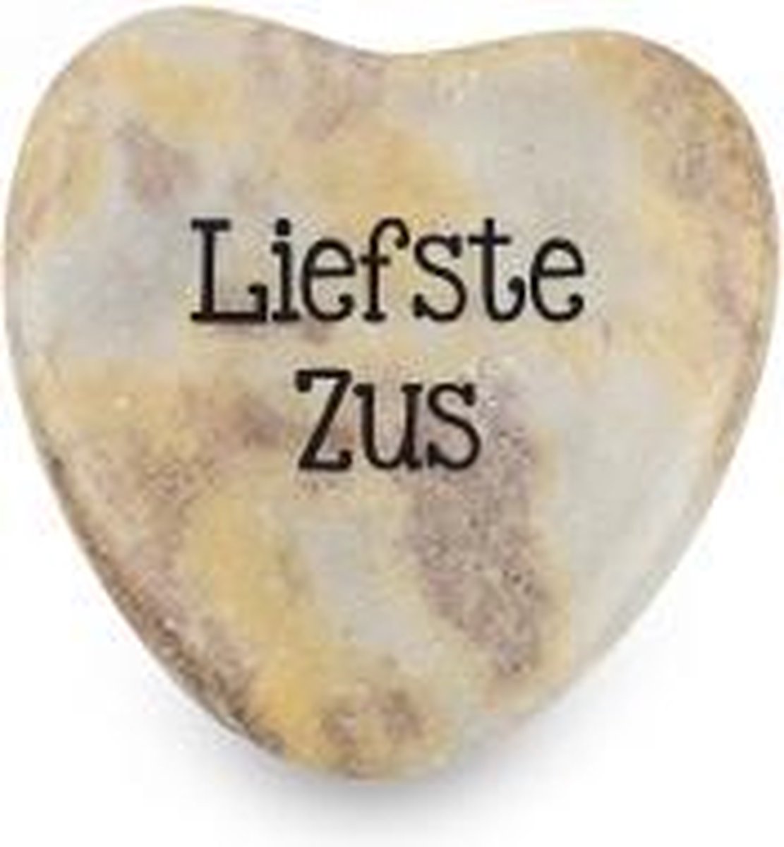 SNEEUWKETTING OTTINGER 010803 MAXIGS