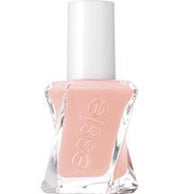 Essie gel couture 20 Spool me over - Gel Nagellak