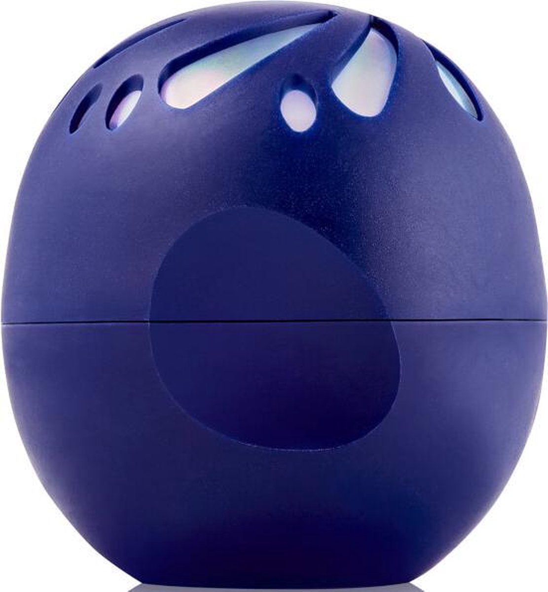 EOS Lip Balm - Shimmer Iridescent "Limited Edition"