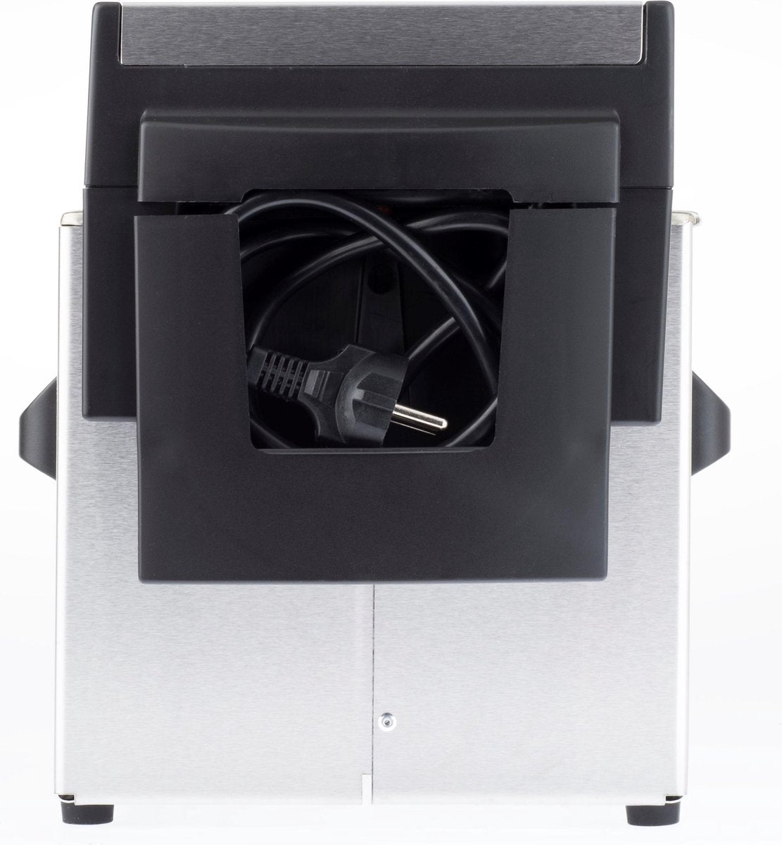 Fritel Turbo SF Profi-Line 4605 - Frituurpan