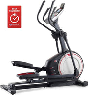 ProForm 520i Front Drive Crosstrainer