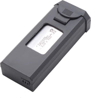 Trendtrading TD5RC Drone Intelligent Flight Battery - Zwart