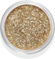 Moyra Stardust CHAMPAGNE