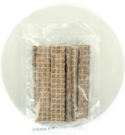 Kalkoencrunch 175g