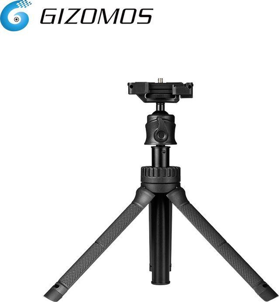 Gizomos GP-15ST Tafel/Selfie Statief