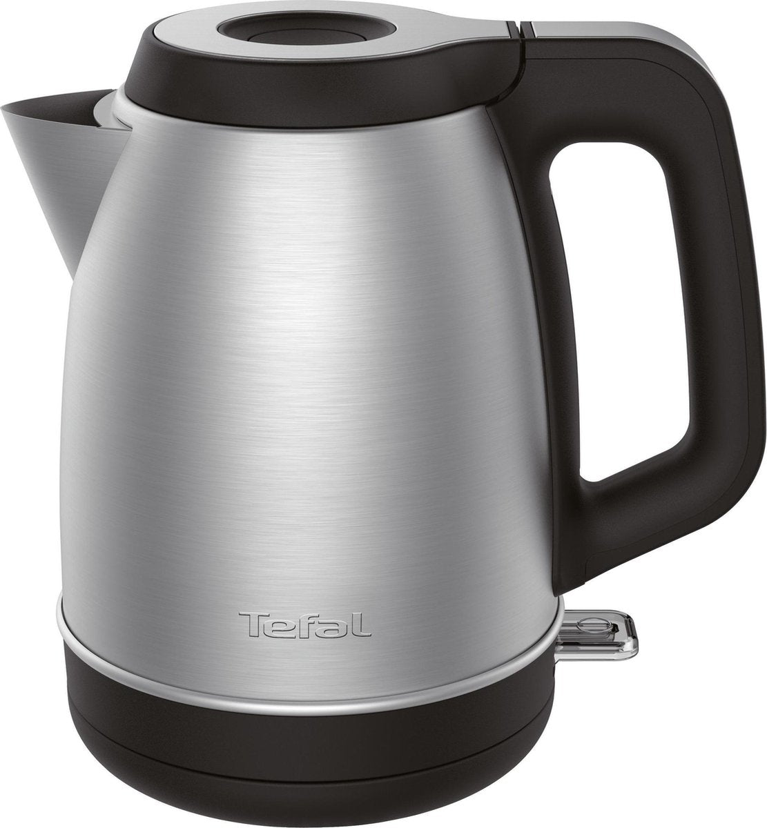 Tefal Element KI280D - Waterkoker