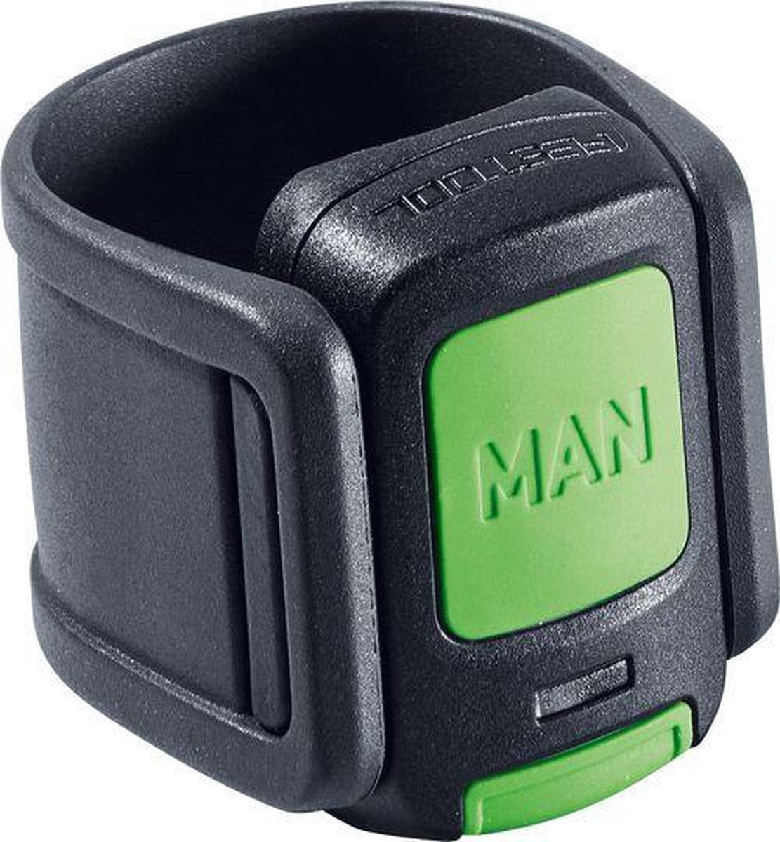Festool CT-F I Afstandbediening voor alle afzuigapparaten met bluetooth - 10m