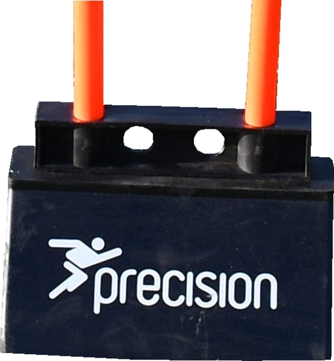 Precision Houder Mini-trainingspop 27