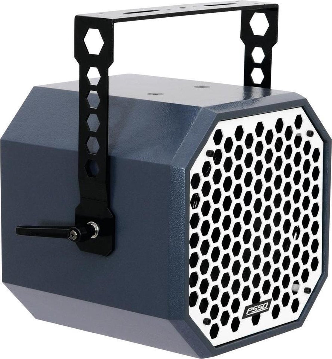 PSSO PRIME-10CX Coaxial Speaker