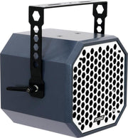 PSSO PRIME-10CX Coaxial Speaker