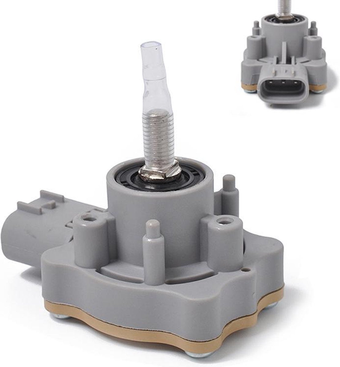 Autokoplamp niveausensor 89406-53010 voor Toyota / Mazda