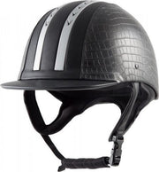 PFIFF Cap ´E01´ 53 Zwart