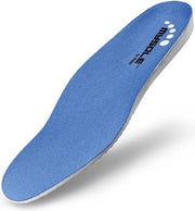 Mysole Work Shockabsorption steunzolen - 45