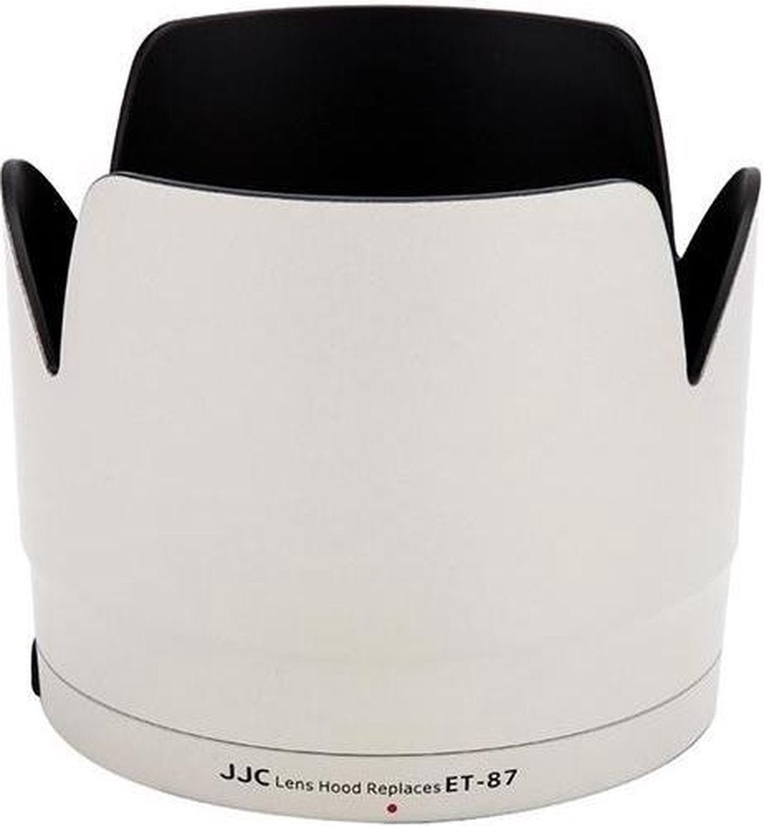 JJC LH-87 camera lens adapter