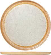 Cosy & Trendy Innovar Plat Bord - Ø 30.5 cm
