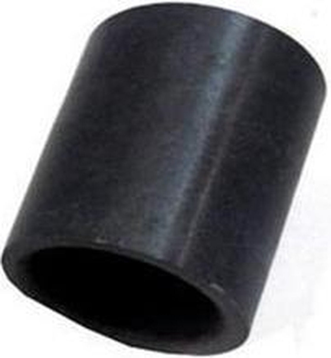 Mercruiser Bearing BRAVO ONE (I-II-III) (23-847638)