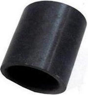Mercruiser Bearing BRAVO ONE (I-II-III) (23-847638)