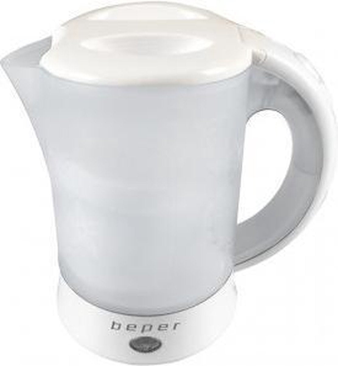 Beper BB.001