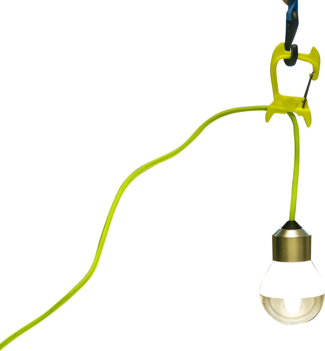 Human Comfort Bolly - tafellampen elektrisch -