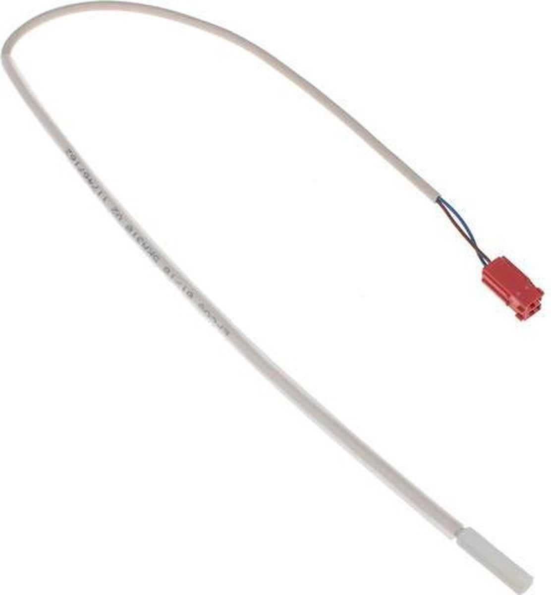 BOSCH - Temperatuurvoeler - 00619308