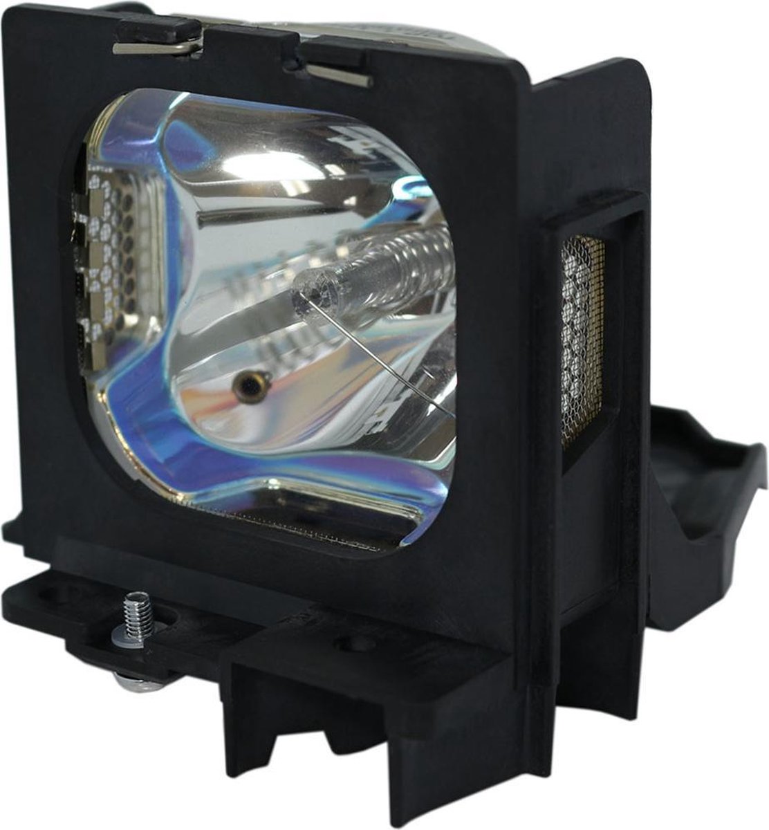 TOSHIBA TLP S201 beamerlamp TLPLW1