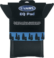 Dempkussen EQ-PAD