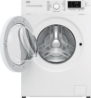 Beko WTV9713XWPT1 - wasmachine
