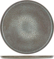 Bento-concept Plat Bord D34