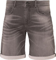 Brunotti Hangtime - Sportbroek casual - Mannen - Maat XL - Obsidian