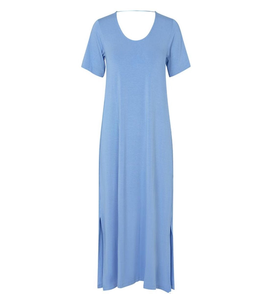 Mbym - bertti gogreen luxe blauw