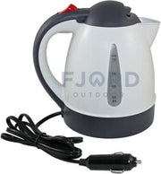 Waterkoker Caldera 1.0L