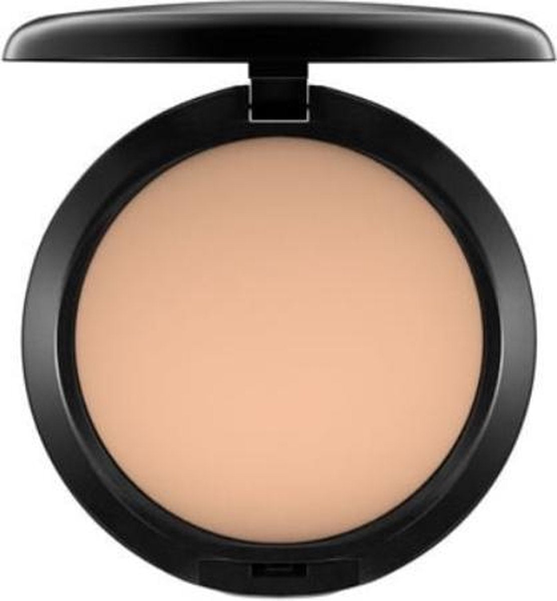MAC Studio Fix Powder Plus Foundation