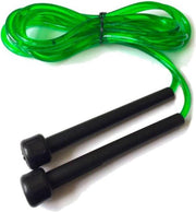 Atipick Springtouw 5