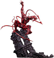 Marvel Carnage Statue 60cm