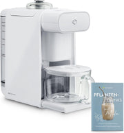 Springlane Sojamelk Maker Mila - 1 Liter