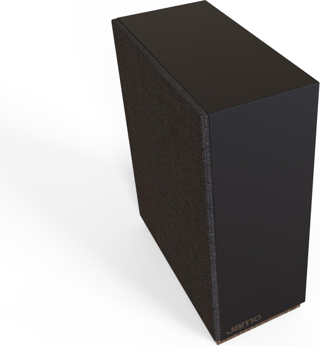 Jamo S808 - Subwoofer - Zwart