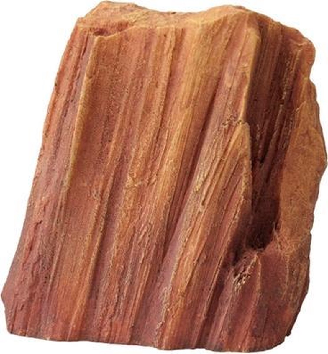 Ebi Decor Canyon Rots 2 2 18.5x8.5x19 cm