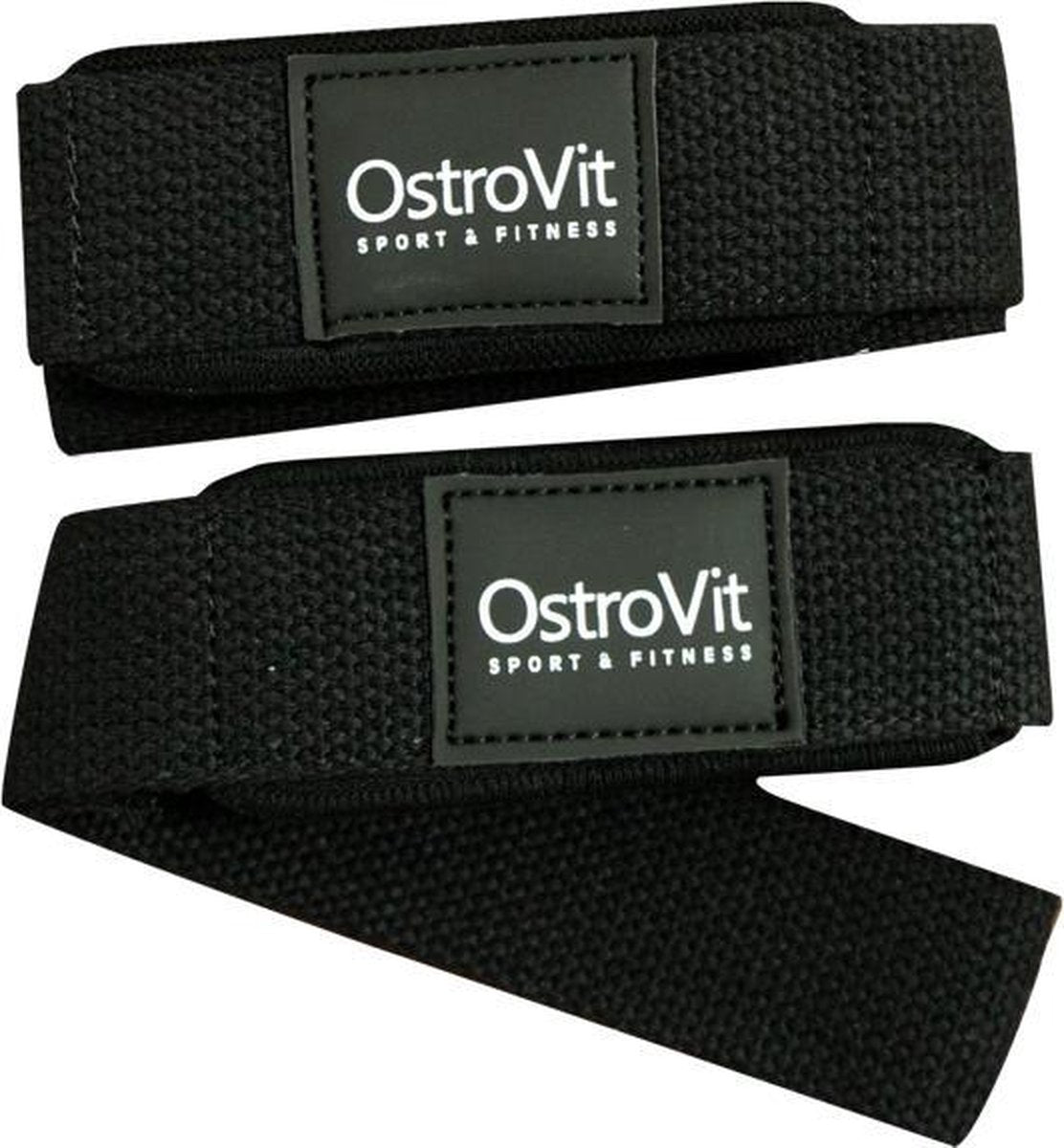 Wrist Straps OstroVit