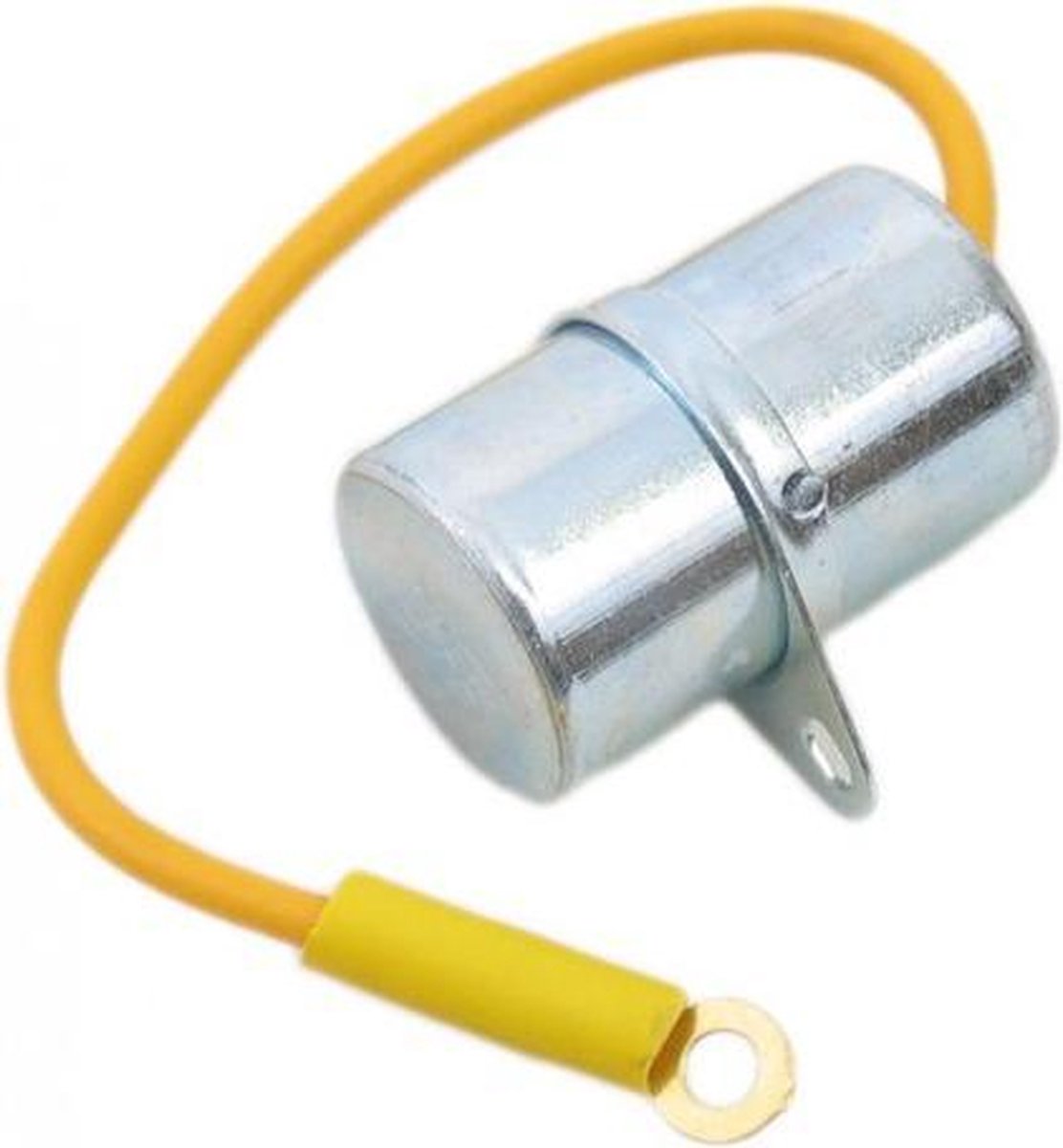 Condensator Vespa-50 / Primavera / ET3