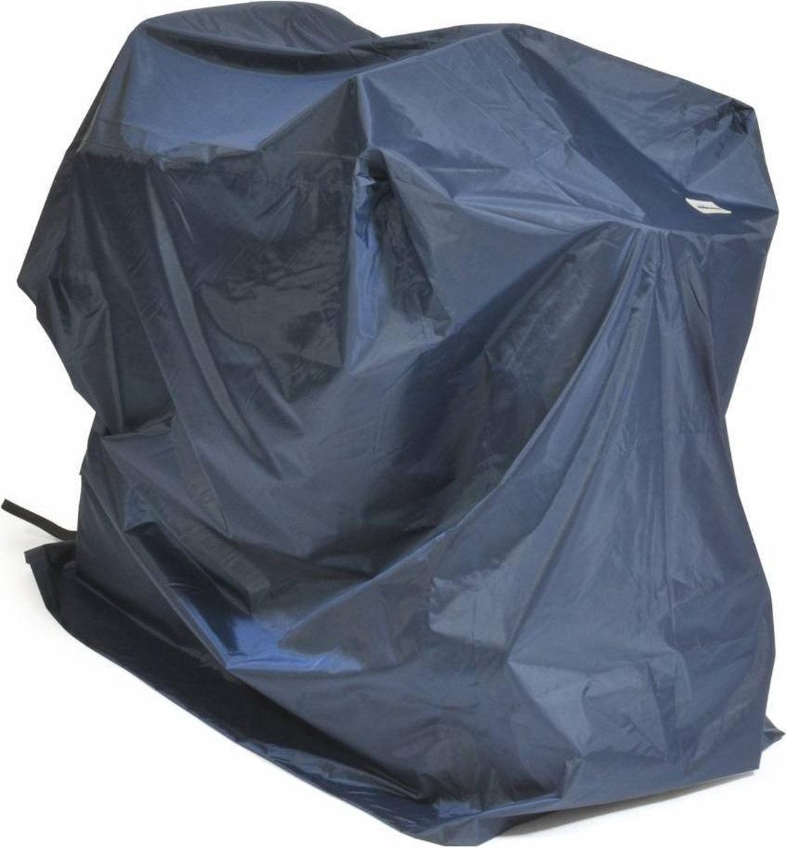 Comforthulpmiddelen Scootmobiel beschermer deluxe - X-Small