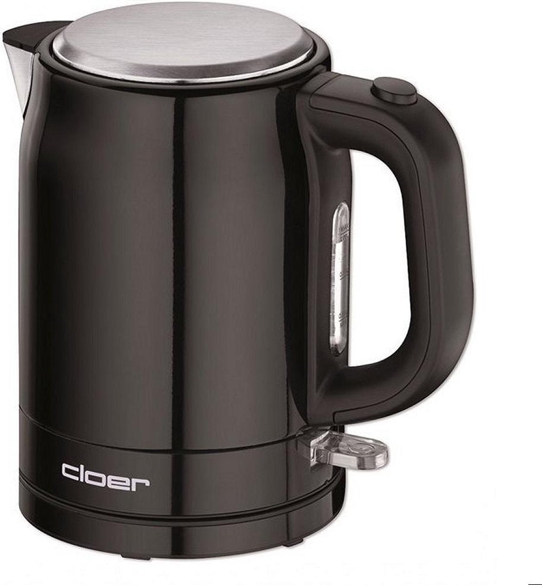 Cloer waterkoker 4510