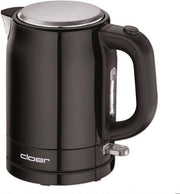 Cloer waterkoker 4510