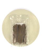 100% hertensticks 125g