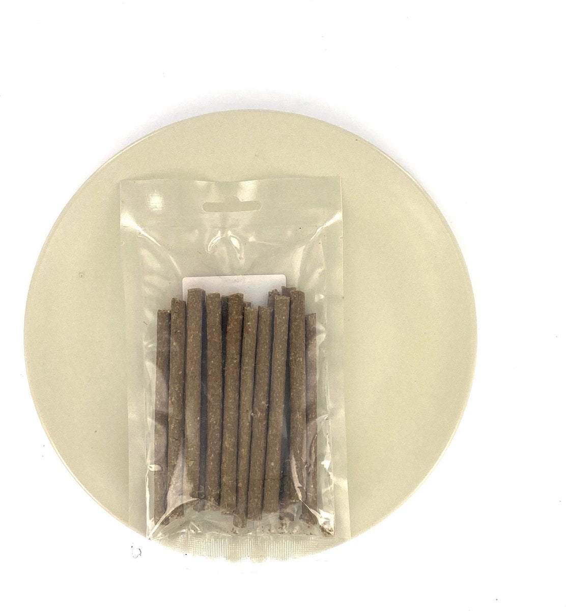 100% hertensticks 125g