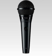 Shure PGA58QTRE