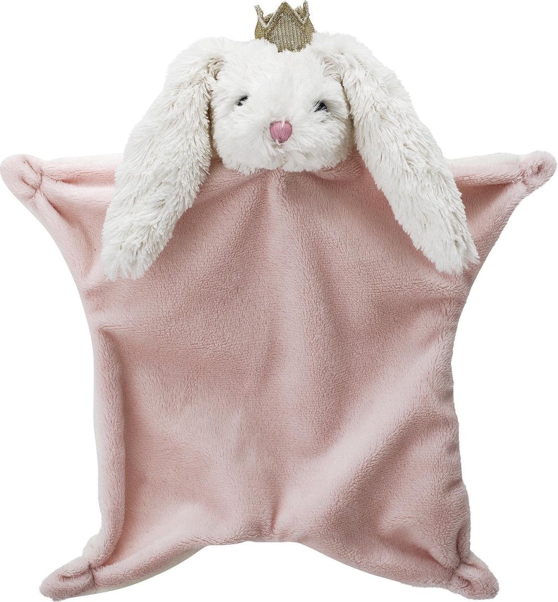 Bloomingville Knuffeldoekje