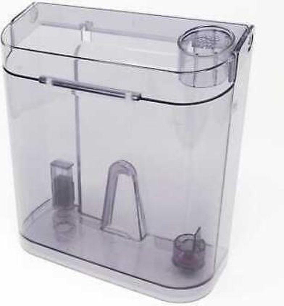 Delonghi waterreservoir watertank koffiezetter ETAM29… AUTENTICA 15717 v