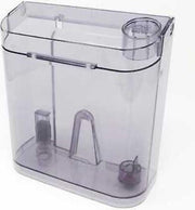 Delonghi waterreservoir watertank koffiezetter ETAM29… AUTENTICA 15717 v