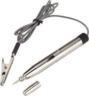 Westfalia Auto circuit tester 6-24 V
